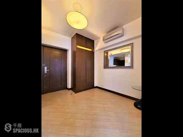 Soho - Felicity Building 06