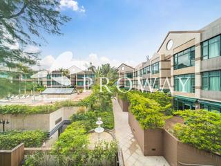 Stanley - Stanford Villa Block 1 03