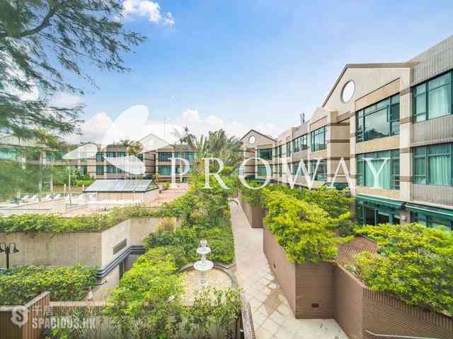 Stanley - Stanford Villa Block 1 03