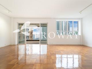 Mid Levels Central - Grenville House 04