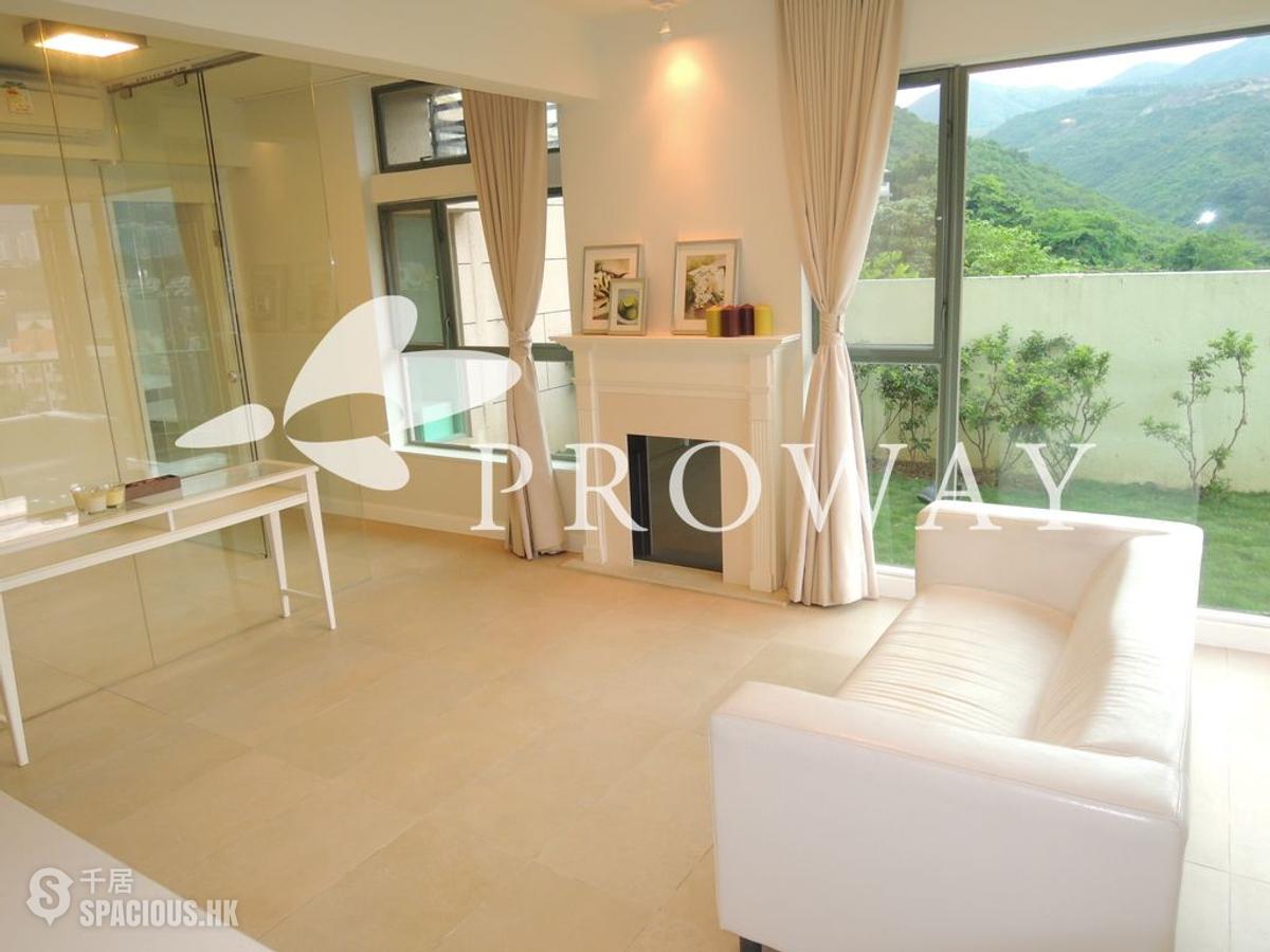 Discovery Bay - Discovery Bay Phase 7 La Vista Block 2, Vista Avenue 01