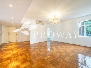 Mid Levels Central - Grenville House 05