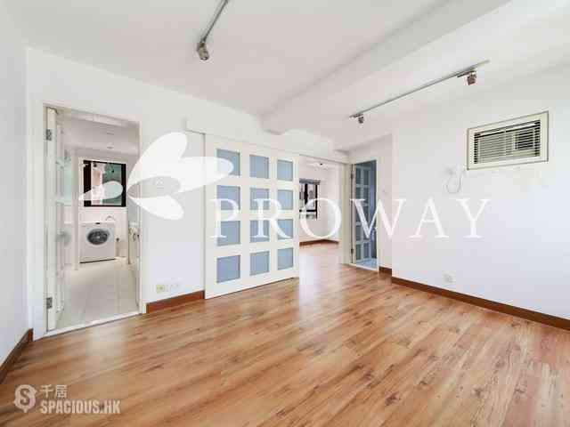Wan Chai - Greenland House 03