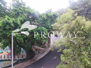 中環 - 樹福大廈 02