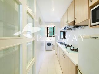 Wan Chai - Greenland House 05