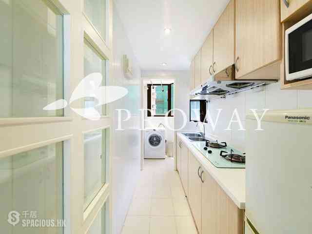 Wan Chai - Greenland House 05