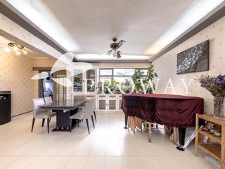 中半山 - 芝蘭台 04