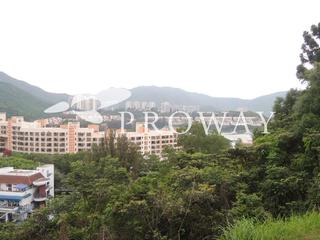 Discovery Bay - Discovery Bay Phase 7 La Vista Block 2, Vista Avenue 04