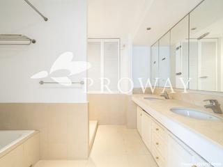 Mid Levels Central - Grenville House 08