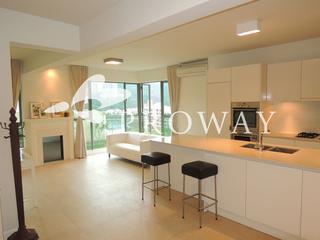 Discovery Bay - Discovery Bay Phase 7 La Vista Block 2, Vista Avenue 05