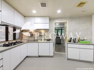 Mid Levels Central - Macdonnell House 10
