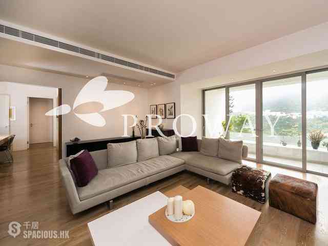 Stubbs Road - Bellevue Court 01