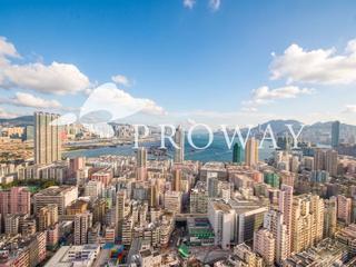 何文田 - 半山壹号 02