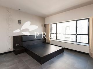 Mid Levels Central - The Grand Panorama 04