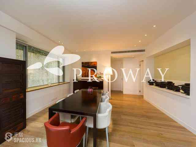Stubbs Road - Bellevue Court 04