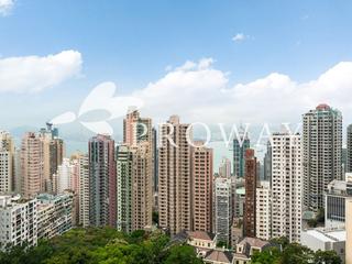 西半山 - 威都阁 02