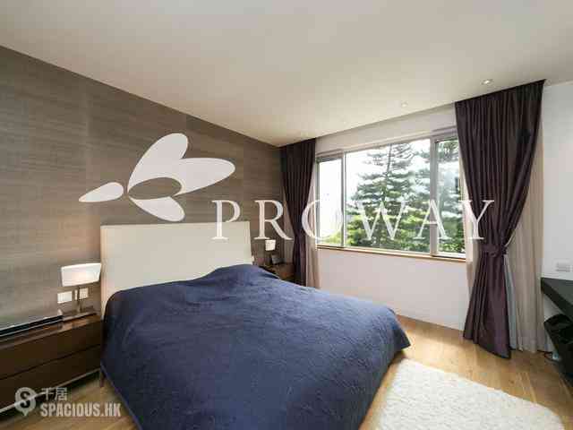 Stubbs Road - Bellevue Court 05