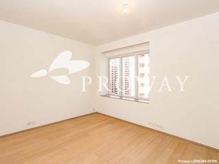 Mid Levels Central - Tregunter Tower 3 08