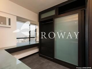 Mid Levels Central - The Grand Panorama 07