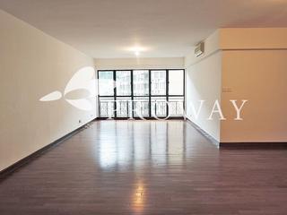 Mid Levels Central - Clovelly Court 03