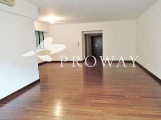 Mid Levels Central - Clovelly Court 04