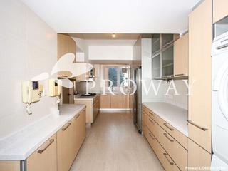 Mid Levels Central - Tregunter Tower 3 10