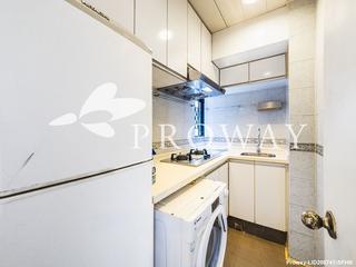 石塘咀 - 益豐花園A座 07