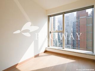 中環 - My Central 07
