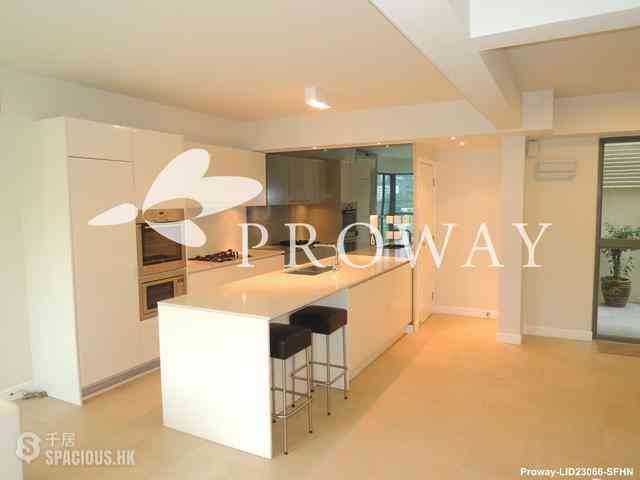 愉景灣 - 愉景灣7期 海寧居 海寧徑2號 12