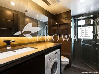 Mid Levels Central - The Grand Panorama 11