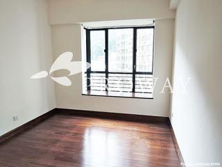 Mid Levels Central - Clovelly Court 07