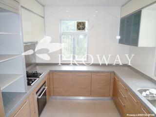 Stubbs Road - Victoria Heights 12