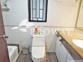 Mid Levels Central - Clovelly Court 10