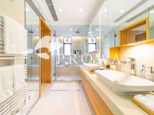 Mid Levels Central - Chung Tak Mansion 05