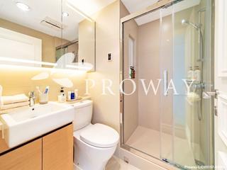 Mid Levels Central - Chung Tak Mansion 11