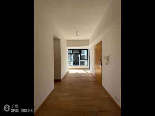 Sai Ying Pun - High Park 99 14
