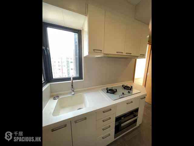 Sai Ying Pun - High Park 99 17