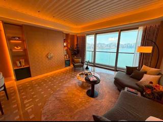Kai Tak - Pano Harbour 02