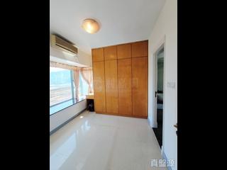 Tsim Sha Tsui - The Victoria Towers 04