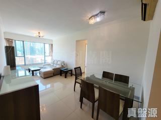 Tsim Sha Tsui - The Victoria Towers 06