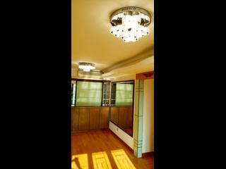 Sheung Wan - Queen's Terrace Block 1 03