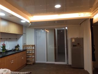 Kennedy Town - 32-34A, Li Po Lung Path 04
