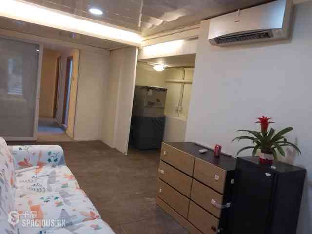 Kennedy Town - 32-34A, Li Po Lung Path 07
