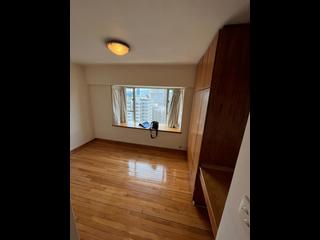 北角 - 港运城2座 04