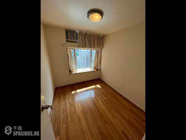 North Point - Island Place Block 2 05