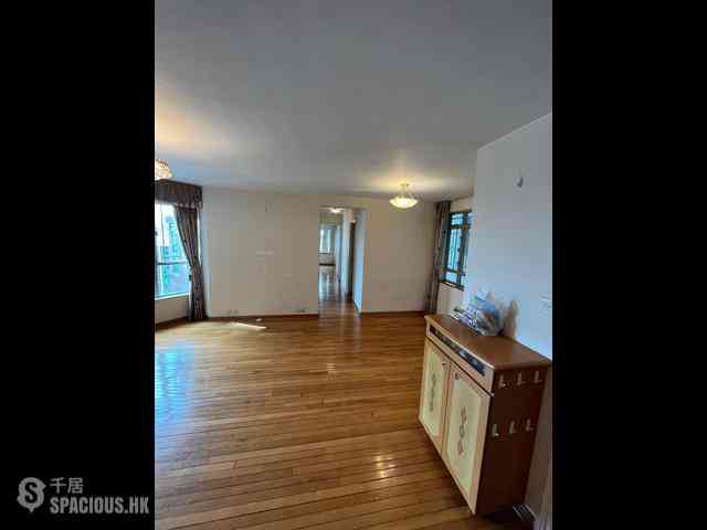 North Point - Island Place Block 2 07
