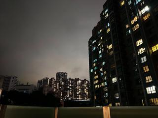 北角 - 丹拿花園2座 02