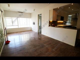 Mid Levels West - Panorama Gardens 03