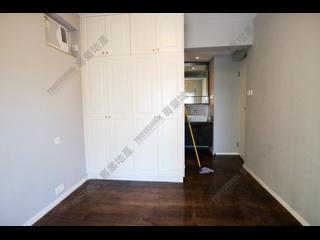 Mid Levels West - Panorama Gardens 11
