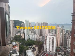 西半山 - 应彪大厦 13